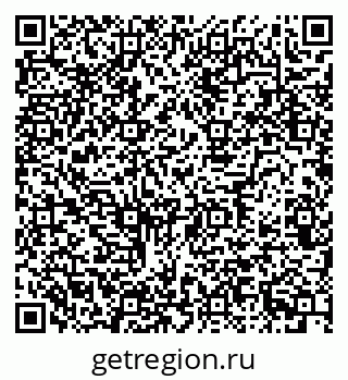 79634620891