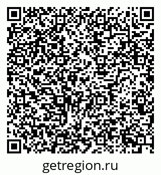 79634620892