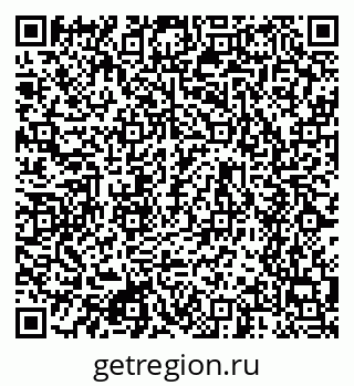 79634620893