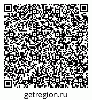 79634620895