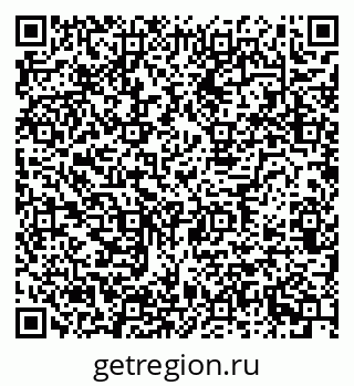 79634620900