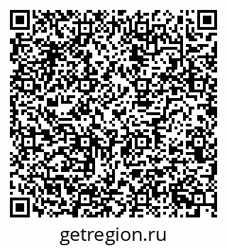 79634620902