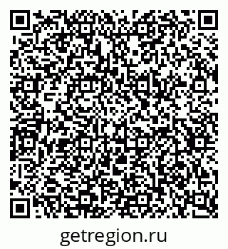 79634620903
