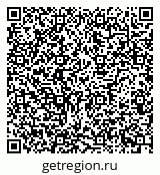 79634620904