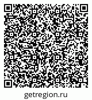 79634620906