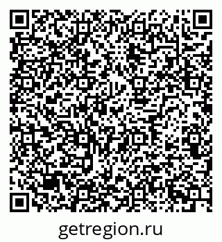 79634620907