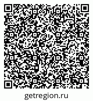 79634620912