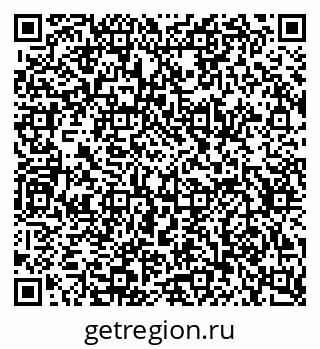 79634620913