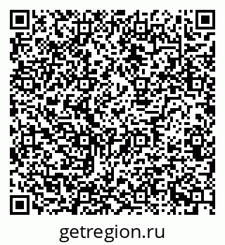 79634620914