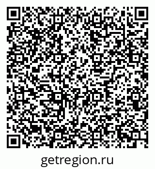 79634620917