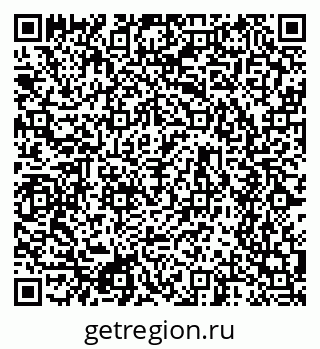 79634620918