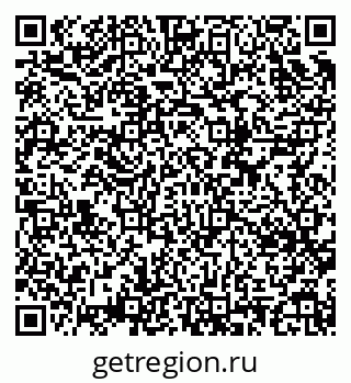 79634620919