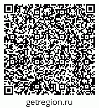 79634620921
