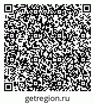 79634620922
