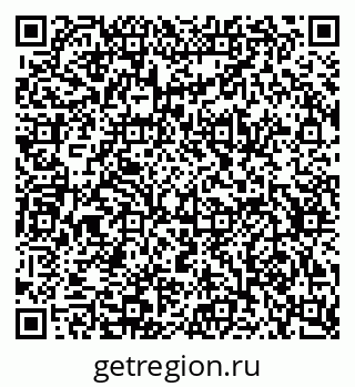 79634620923