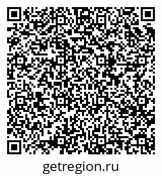 79634620924