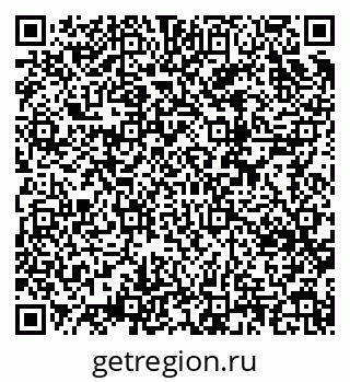 79634620927