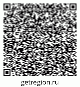 79634620929