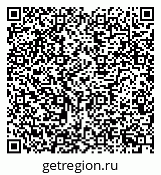 79634620933