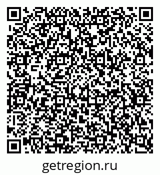 79634620935