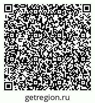 79634620938