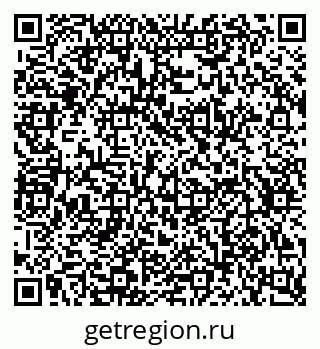 79634620940