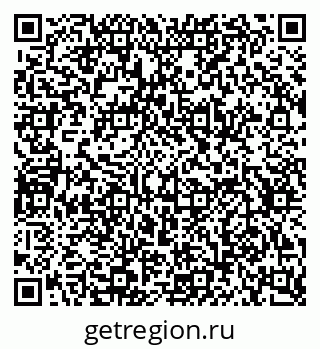79634620942