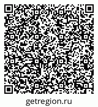 79634620943