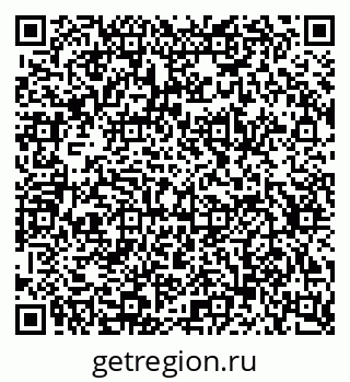 79634620950