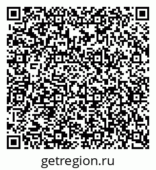 79634620955