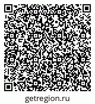 79634620959