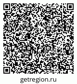 79634620960