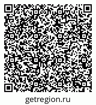 79634620962