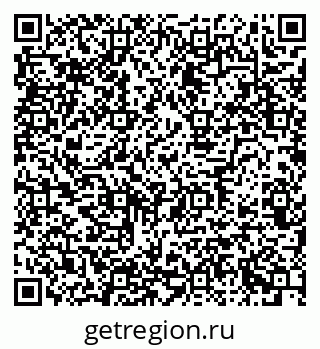 79634620968