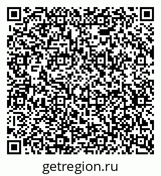 79634620970