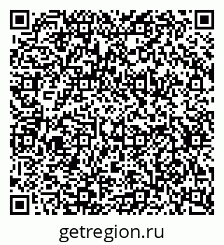 79634620972