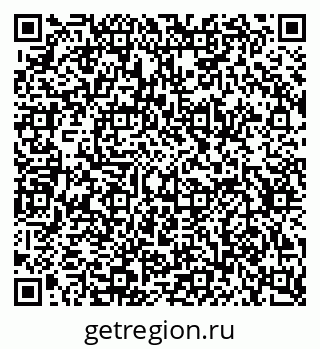 79634620973