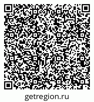79634620974