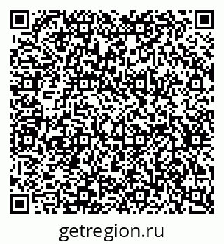 79634620975