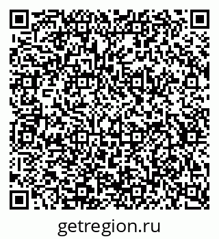 79634620976