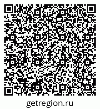 79634620978