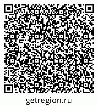 79634620979