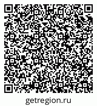 79634620980