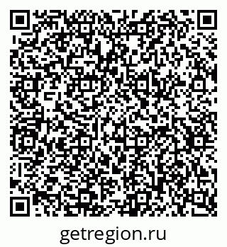 79634620981