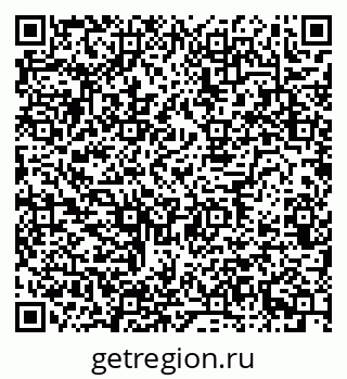 79634620985