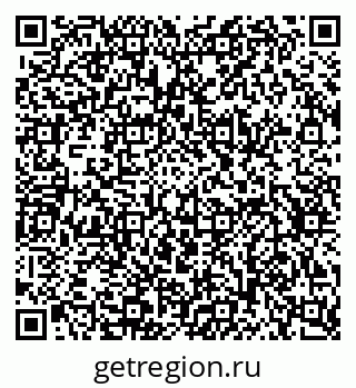 79634620986