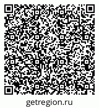 79634620987