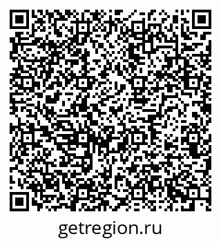 79634620988