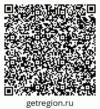 79634620989