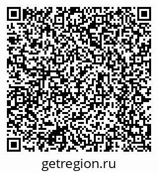 79634620990